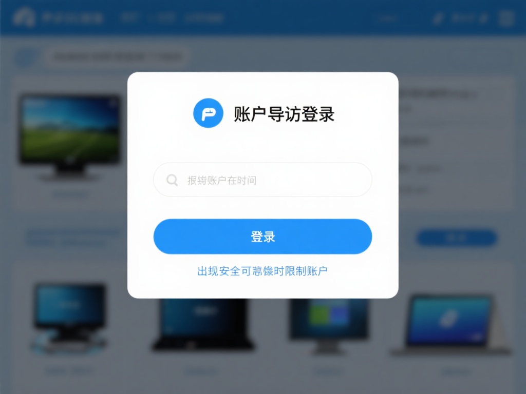 mk体育封卡吗？安全游戏从了解开始！ (MK体育封卡吗？安全游戏从了解规则开始！）