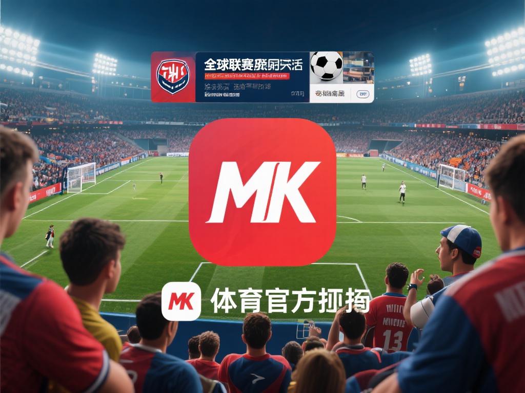 mk体育官方下载，轻松追踪全球联赛动态 (MK体育官方下载，轻松追踪全球联赛动态与最新资讯）