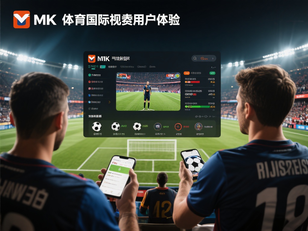 mk体育国际带你领略全球体育赛事的魅力 (MK体育国际带你畅享全球体育赛事的无限魅力) 其次,mk体育国际注重用户体验,提供高清直播和专业