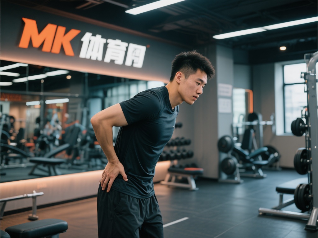 济南mk体育 (济南MK体育:探索城市运动新风尚的引领者) 为了让大家更直观地感受到MK体育的影响力,我们不妨