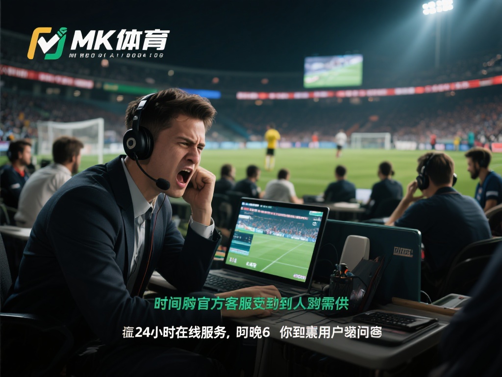 对于体育爱好者来说，赛事时间往往不固定，可能在深夜