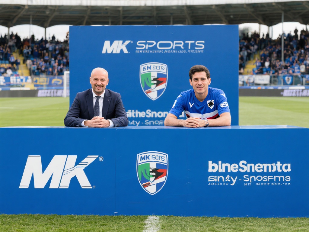 反过来，恩波利也从这次合作中获益匪浅。作为一支中小