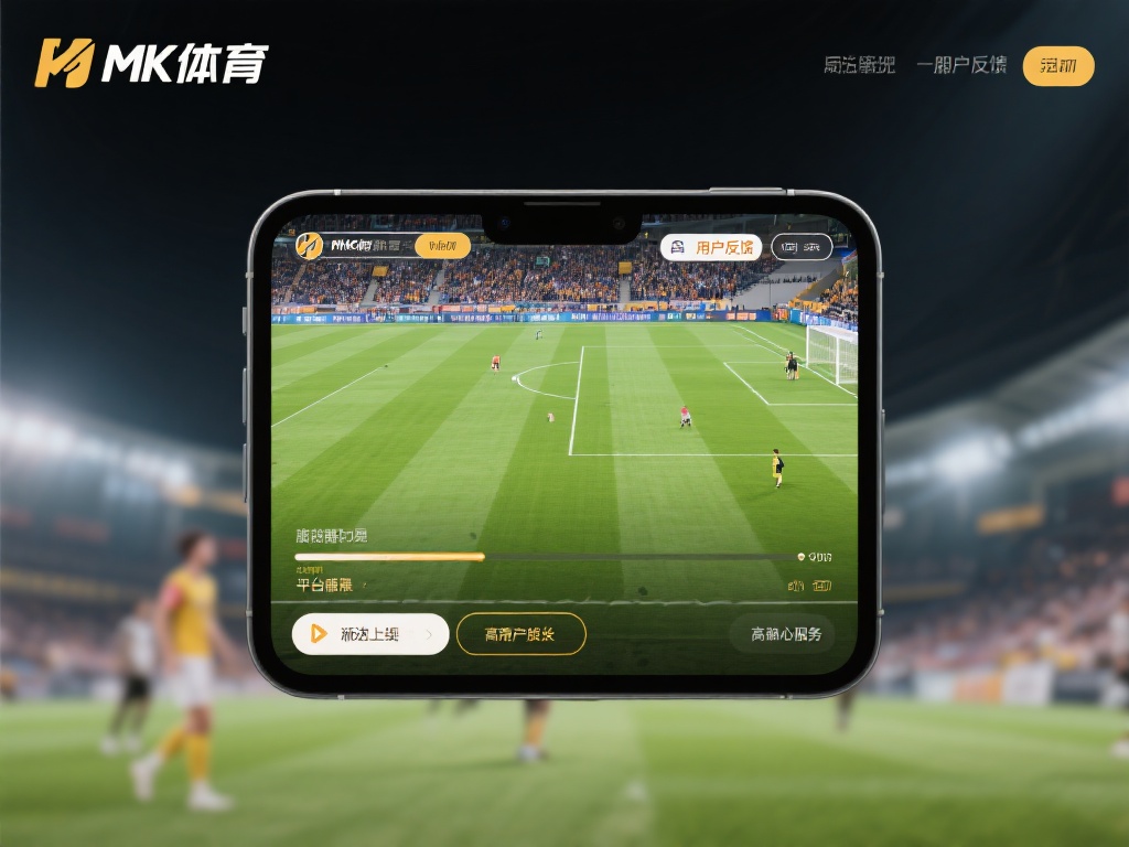 mk体育怎么样？用户群体规模与活跃度 (MK体育平台表现如何？用户群体规模与活跃度解析）