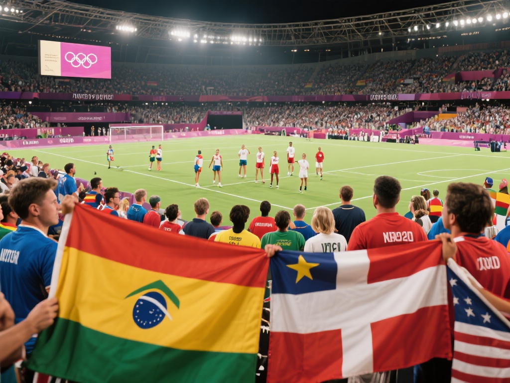 mk体育带你了解 (MK体育带你了解最新赛事动态与内幕！）