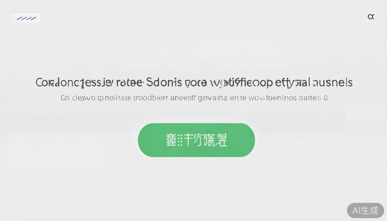 2024年最新版MK体育官网入口全流程攻略与详细解析