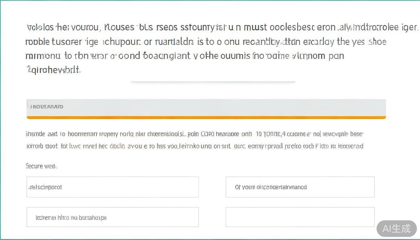 2.&nbsp;填写注册信息
新版注册流程引入了简化界面，