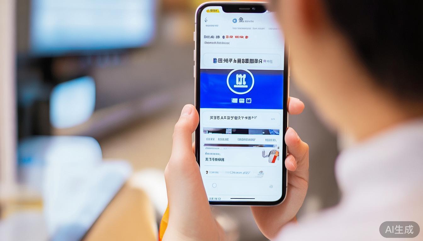 最新教程：详细解析MK体育APP登录全流程与操作指南