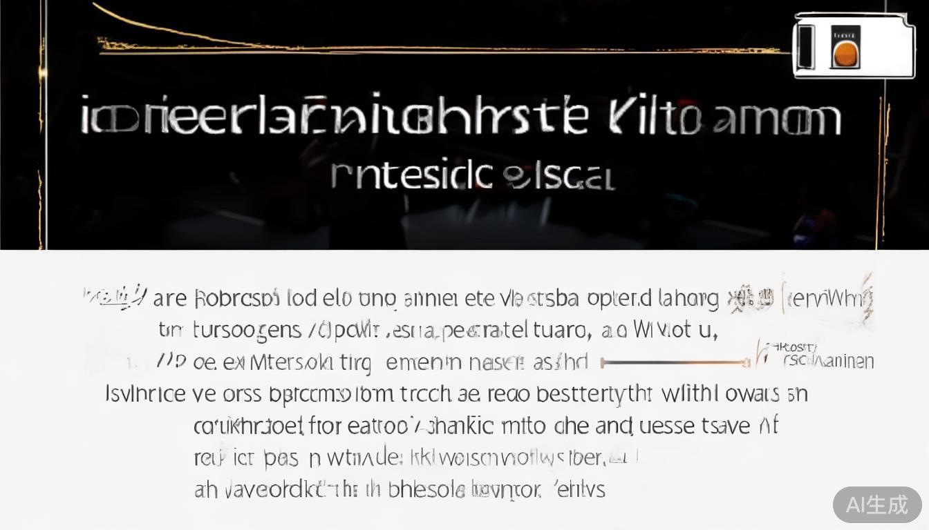 MK体育最新版本全面提升竞技体验的详细功能解析