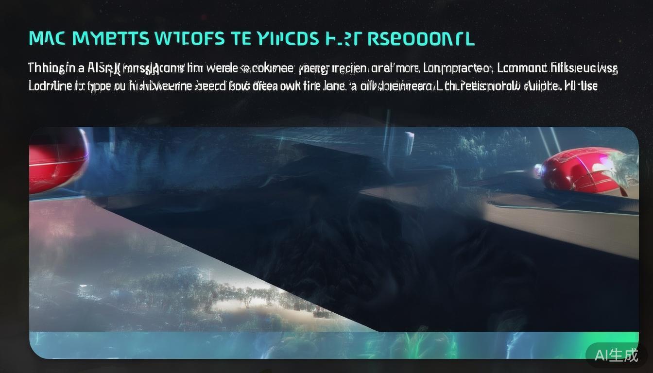 关于MK体育官网登录入口的常见问题解答与详细解决方案