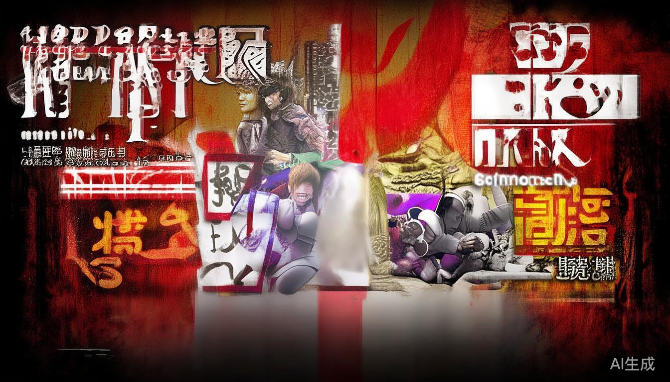 在当今数字化娱乐时代，选择一个安全、便捷且优质的体