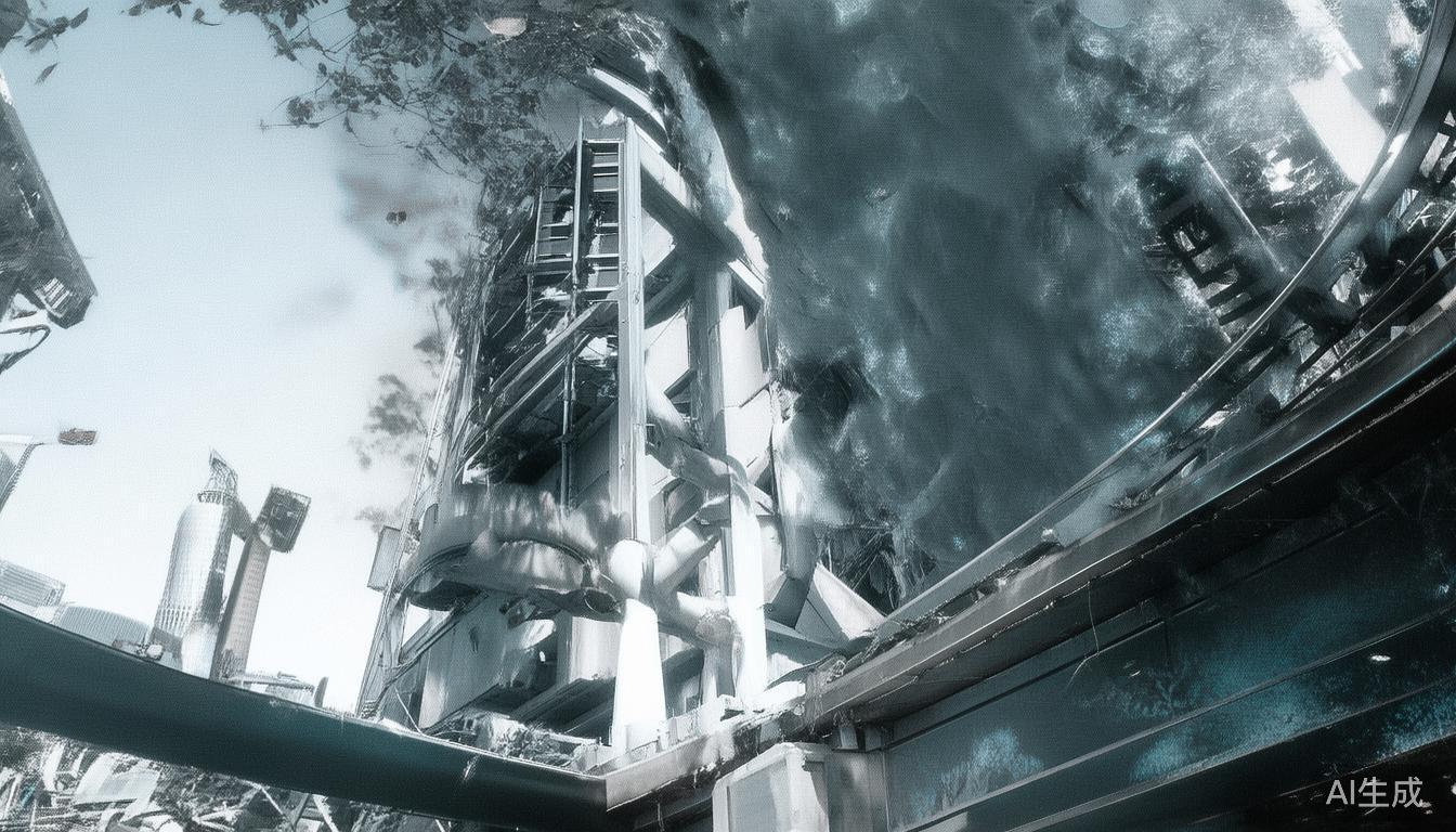 2.&nbsp;高清流畅的观看体验
平台采用先进的技术手段