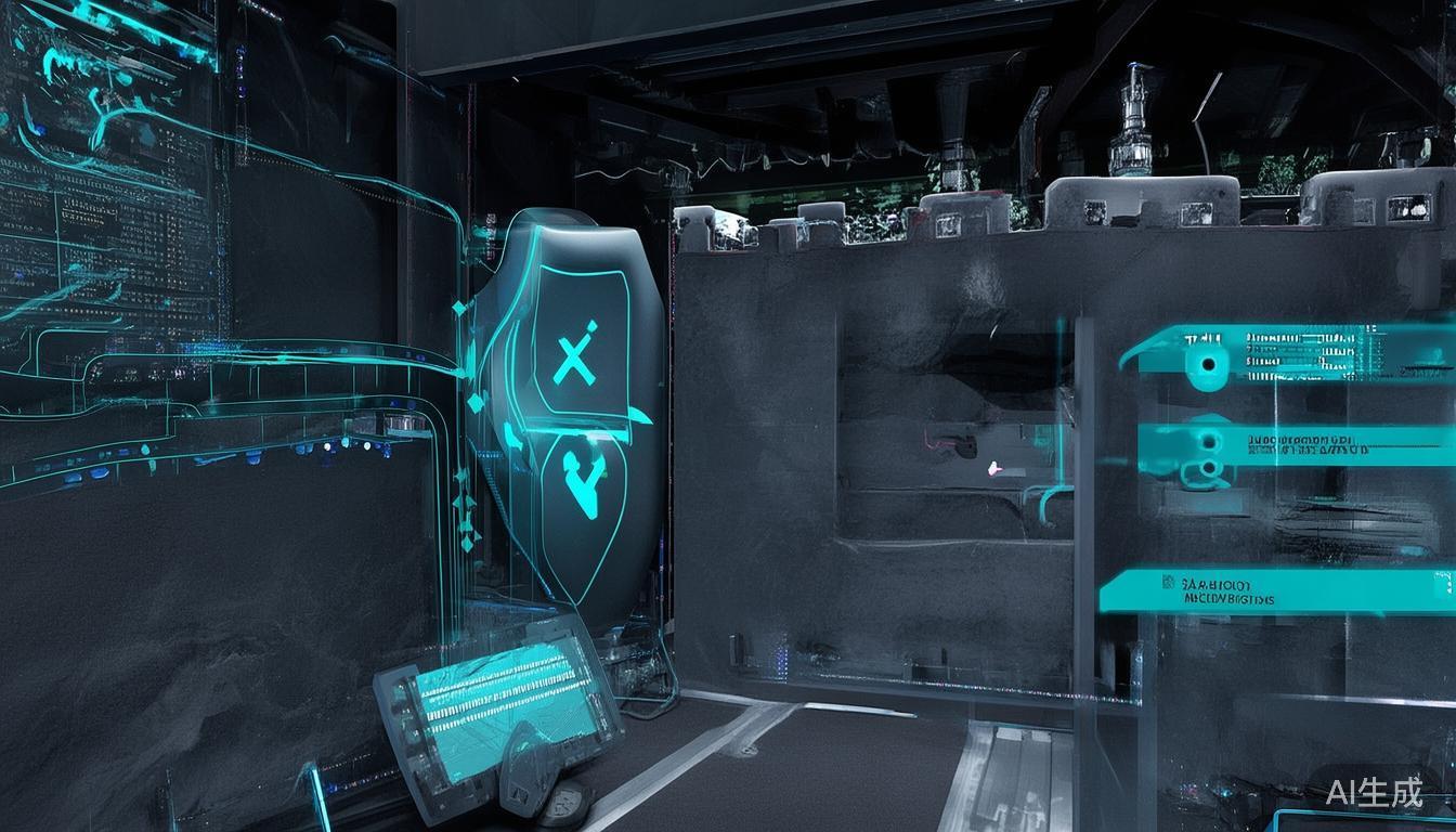 为了确保用户的交易安全，79mk体育采取多层次、多