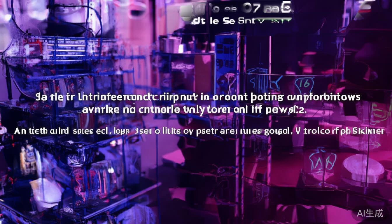 全面提升MK体育在线登录账号安全与个人信息保护的方法与策略