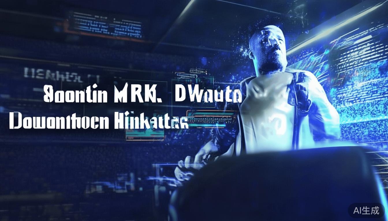 掌握技巧：快速找到可靠的MK体育官方下载链接方法指南