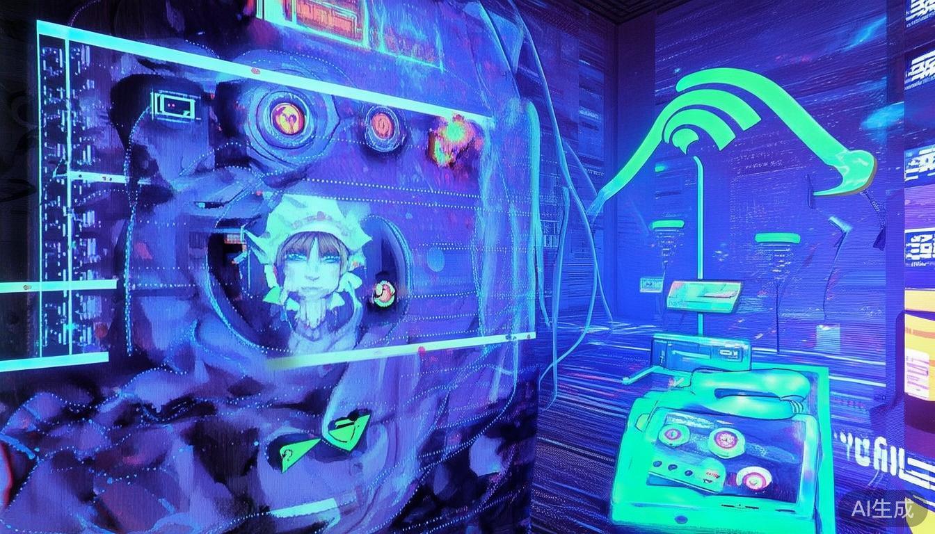 网络问题也是阻碍登录的关键因素之一。确保设备连接的