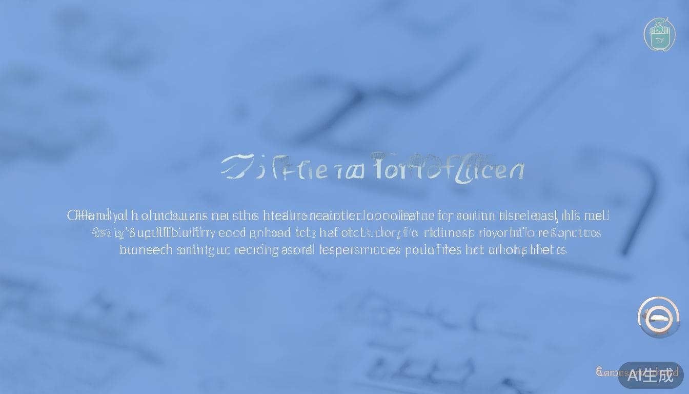 关于MK体育网址入口的安全性与可靠性常见问题解答 官方网站备案信息:正规平台通常会在国家有关部门备案