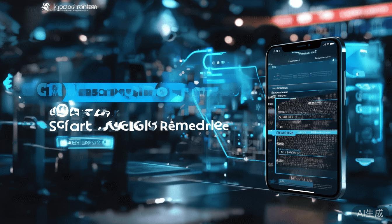 全面解析MK体育平台用户体验升级及最新功能介绍