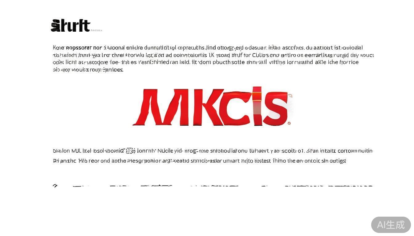 MK体育强势入驻阿拉维斯，助力球队迈向新辉煌
