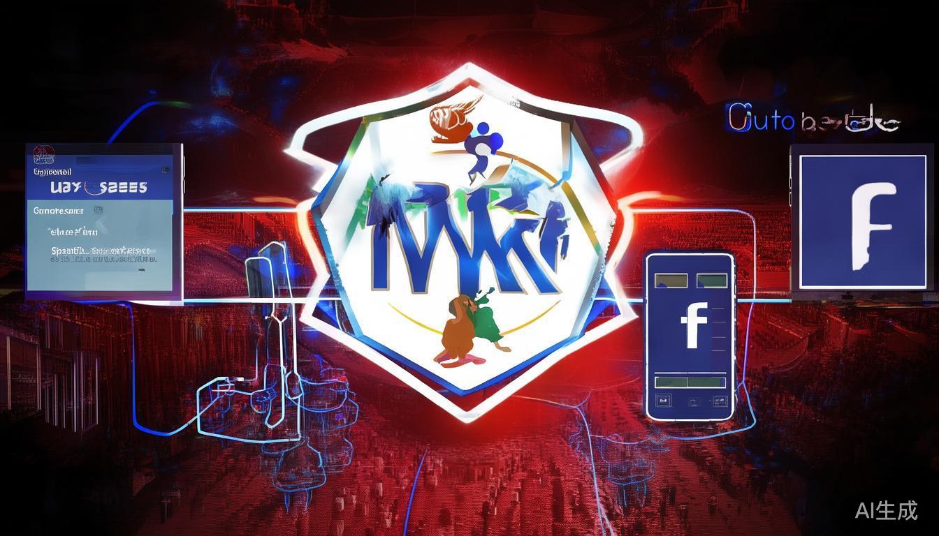 每日最新动态：实时更新MK体育比赛最新成绩与精彩瞬间