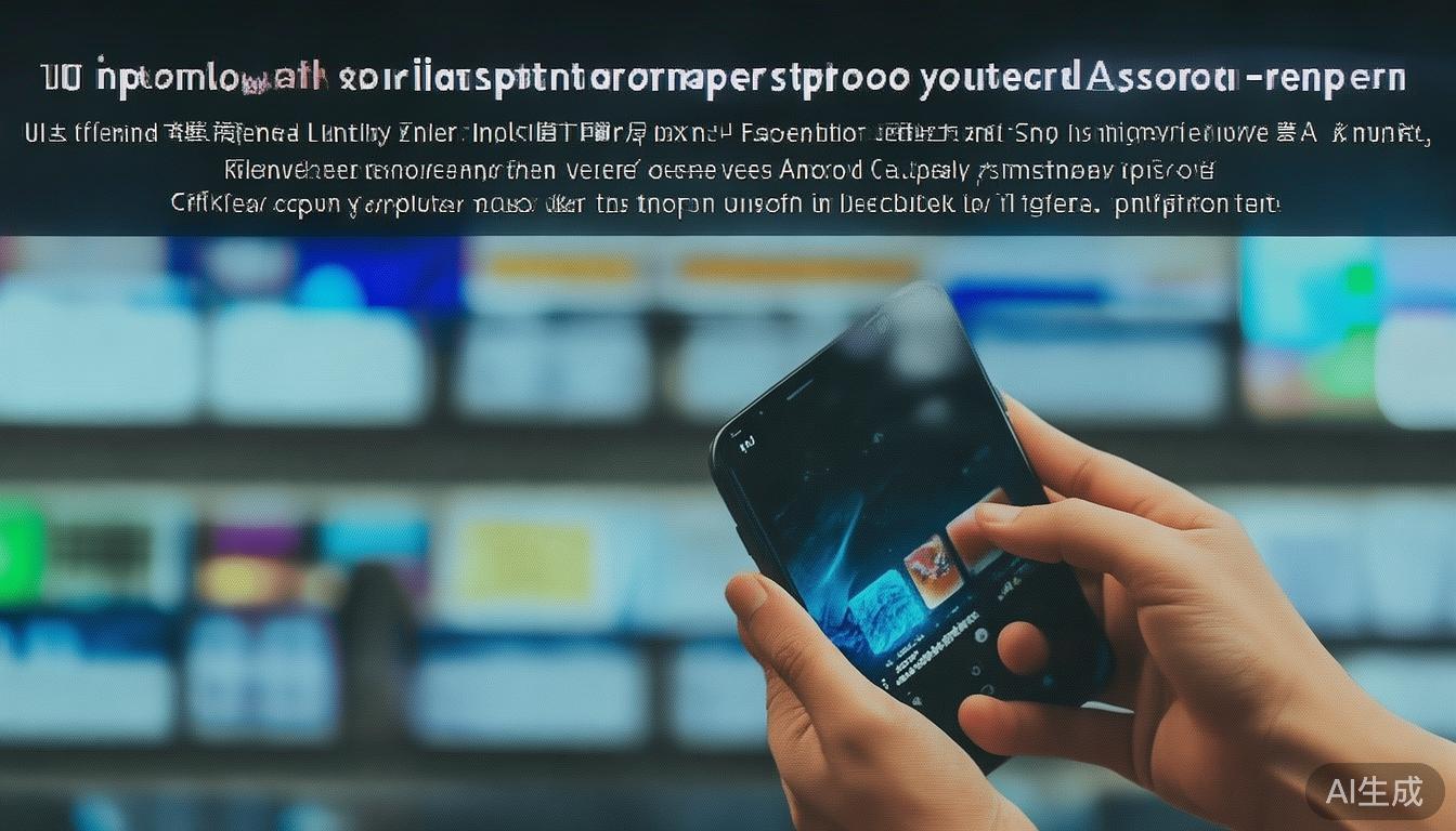 在应用商店搜索时，务必确认该应用的开发者名称为“M