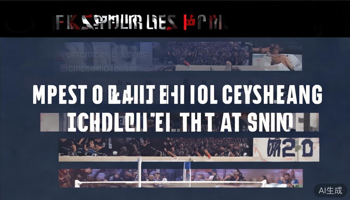 轻松快捷访问MK体育网页，掌握体育界最新动态资讯