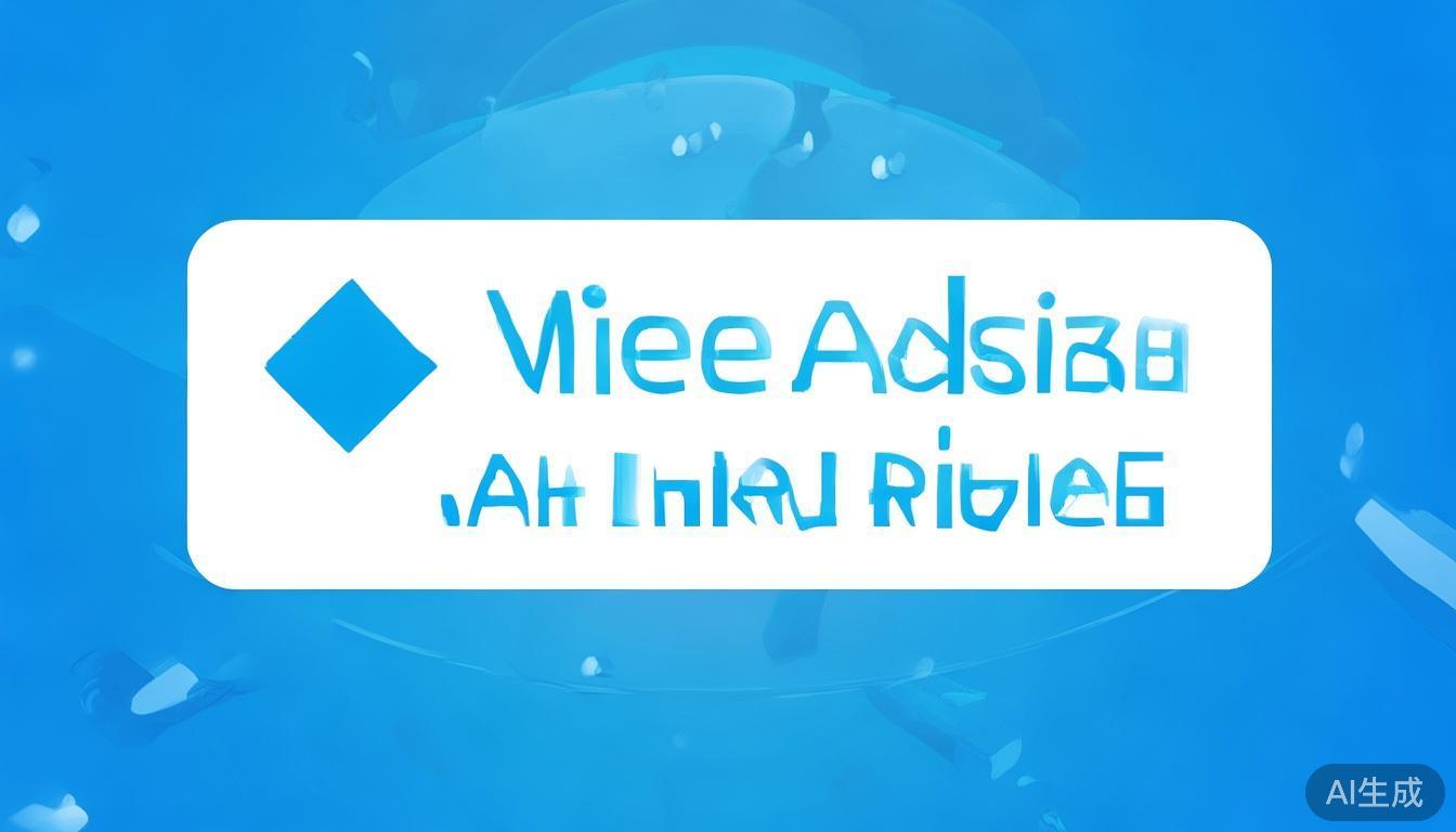 进入下载页面后，请务必核实软件版本号及发布时间，确