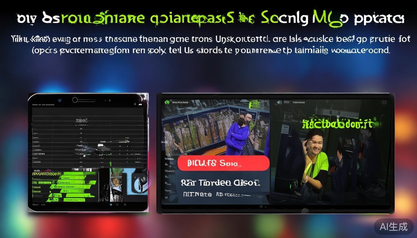 MK体育最新版全方位更新内容详解:全面提升用户体验与使用感受 随着科技的不断发展,体育迷们对于获取最新赛事信息和