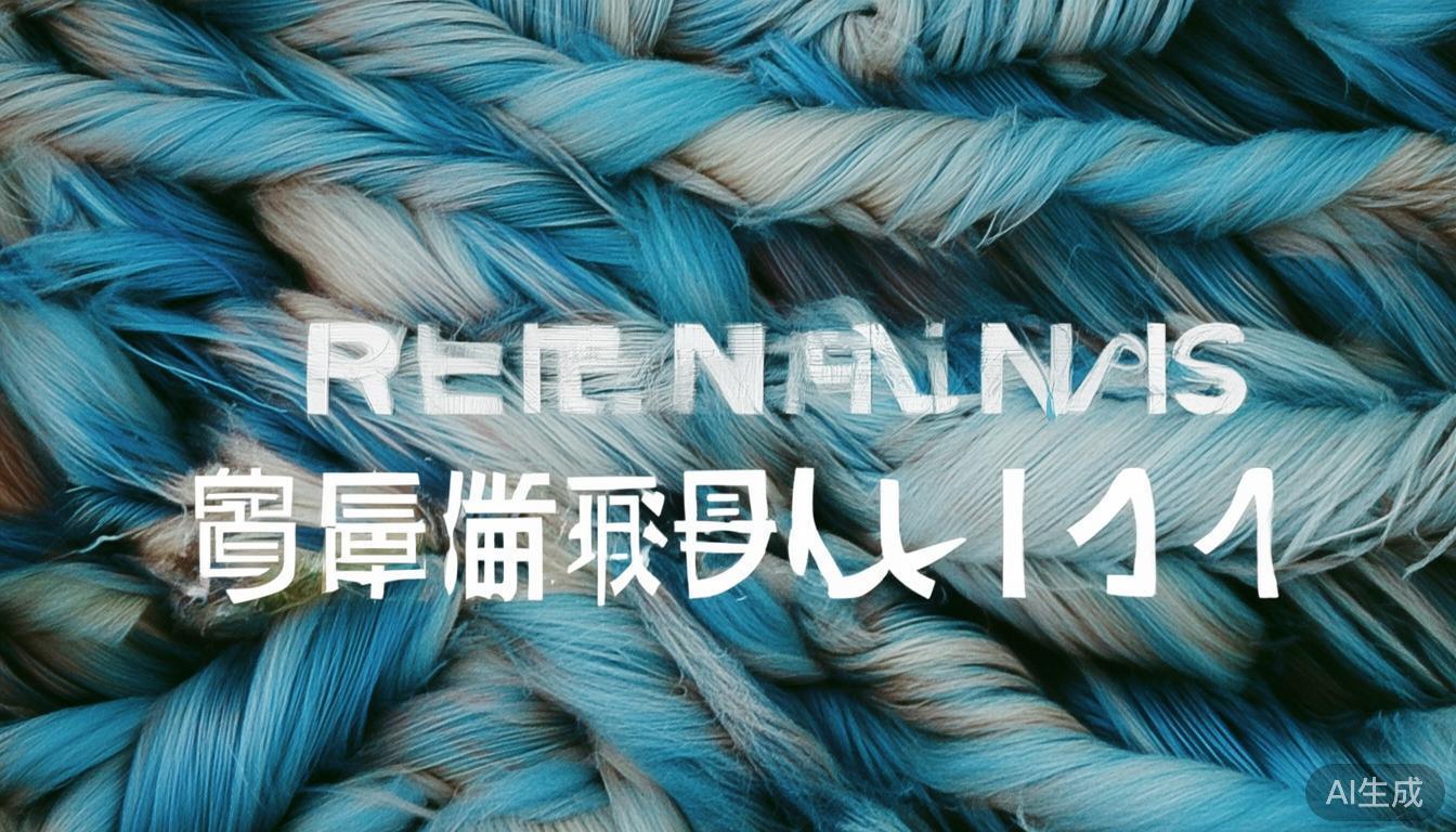 如何在知乎上辨别MK体育的真实性与可靠性 二、回答者的专业背景。关注回答者是否有体育、媒体或