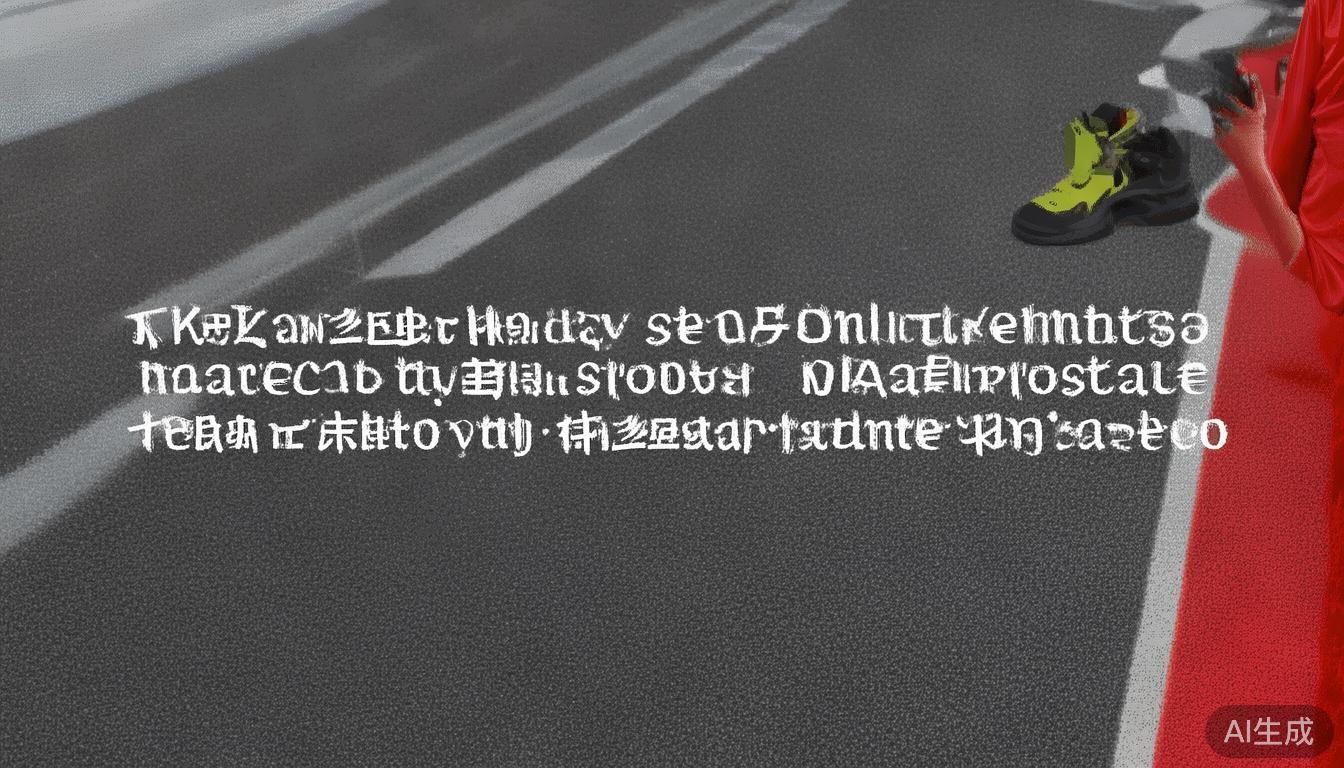 在淘宝店购买MK体育产品可靠吗?放心购物指南 在现代消费方式不断变化的背景下,网购已经成为人们生