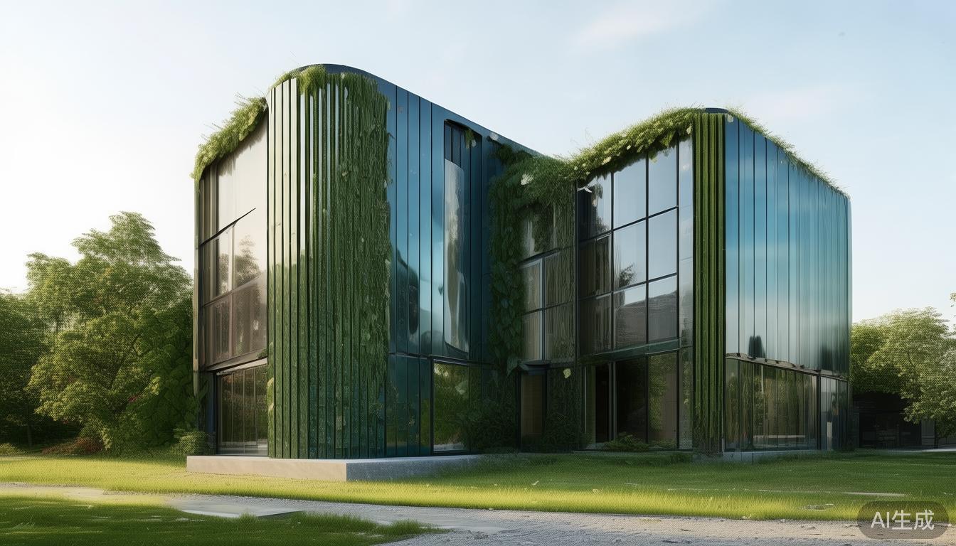 MK体育篮球场在现代体育场馆中的应用与发展分析