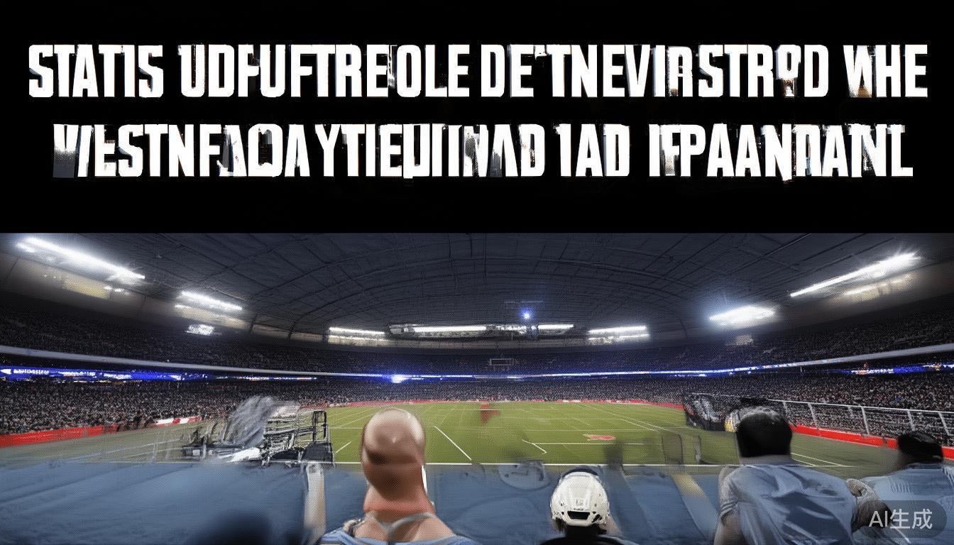 全面解析最新版MK体育APP客户端下载与注册流程指南