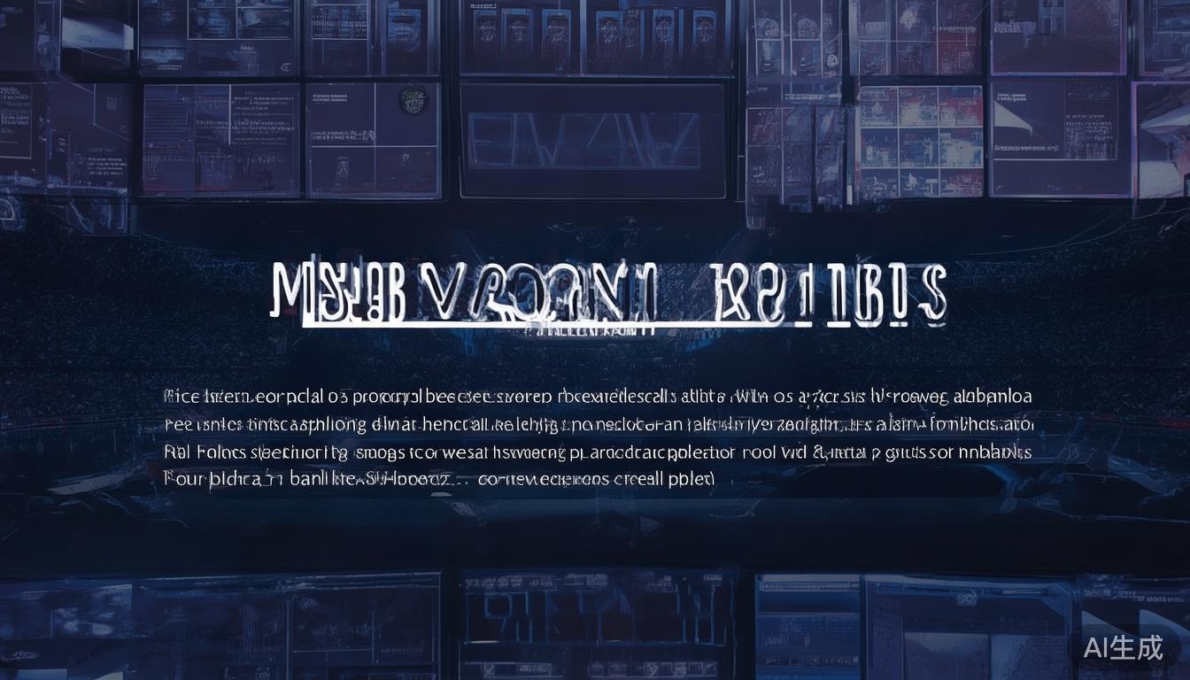 2023年最新公布的MK体育官方平台登录入口页面全部更新内容与访问指南 前言
在当今数字化娱乐盛行的时代,体育赛事的在线