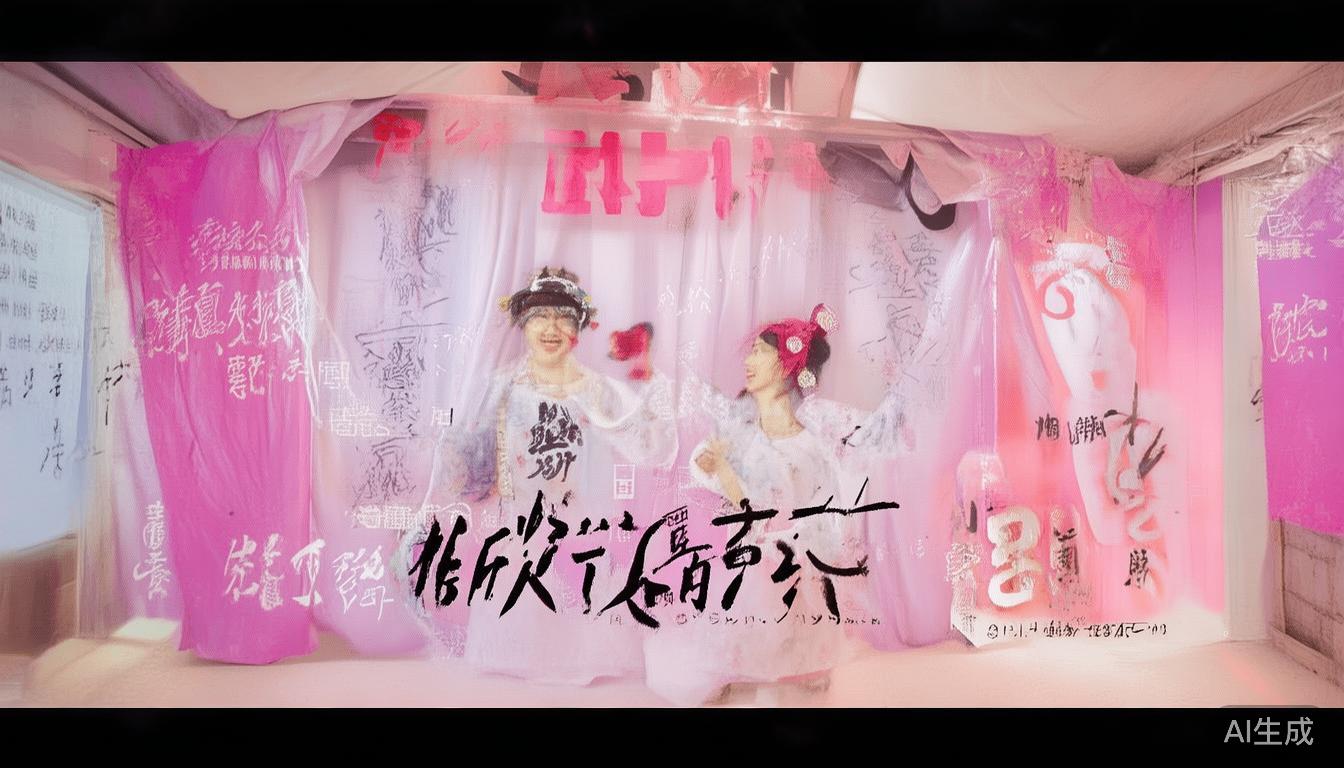 全面详细的访问MK体育在线官网入口网页版指南与操作教程