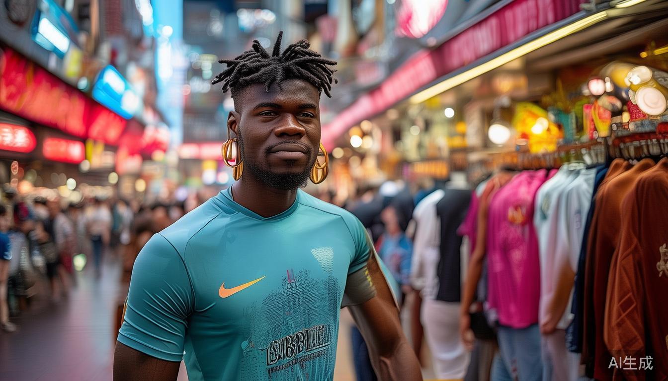 恩波利如何借助MK体育平台全面提升国际影响力与知名度