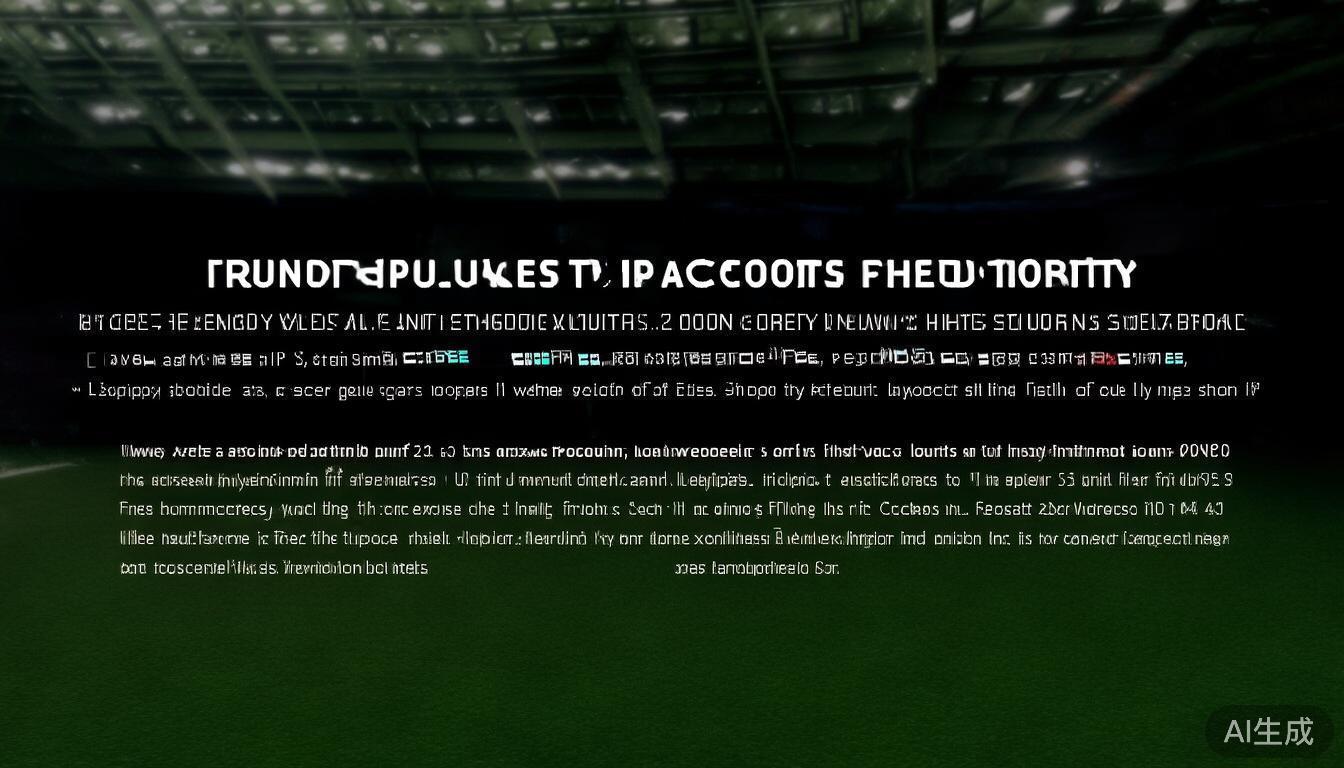 2024年MK体育平台入口官网最新注册指南全面解析与操作步骤