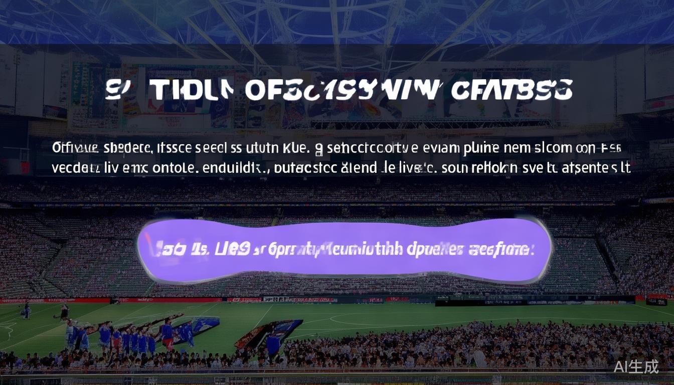 MK体育官方平台登录入口官方网址详细介绍与使用指南