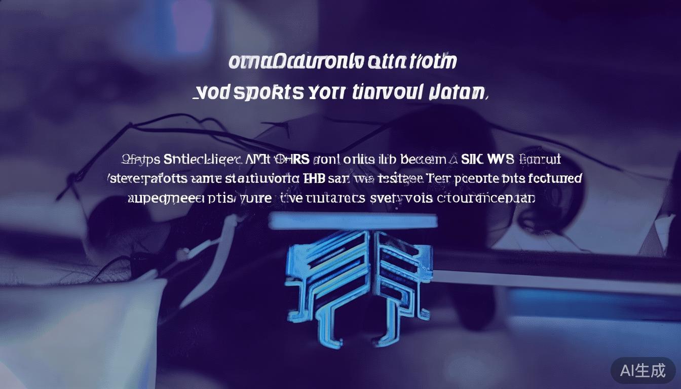 全面指南：详细步骤教你快速登录MK体育平台官网