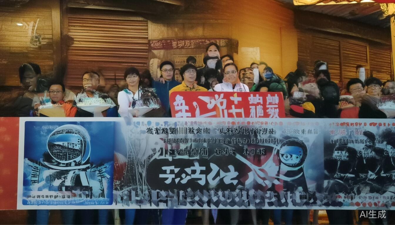 “mk体育文化”并非特定的单一运动项目，更是一种融