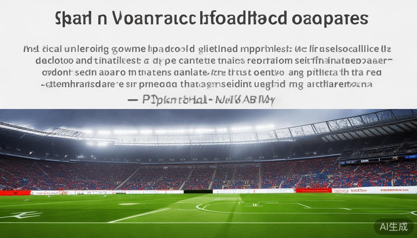 全面解析MK体育app下载官方入口及详细下载安装流程指南