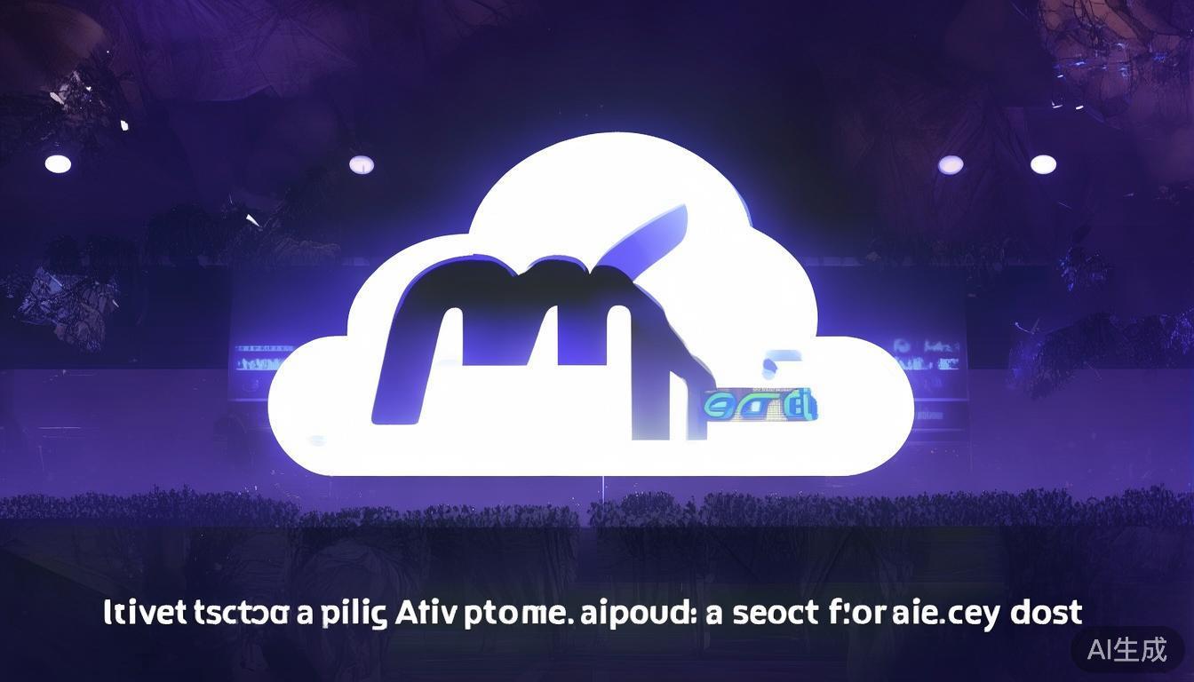 技术支持方面，mk体育引入了云端存储与内容分发网络