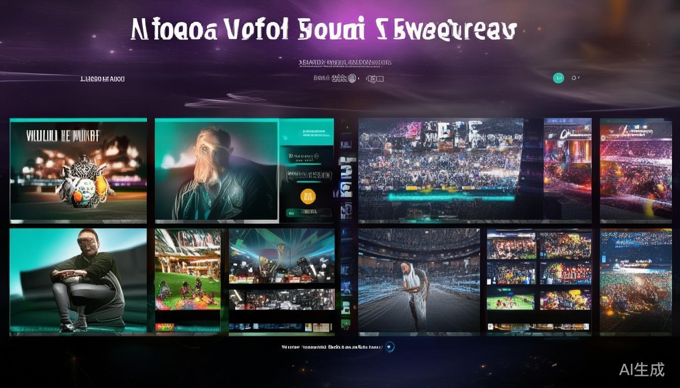 博系八大台MK体育平台功能全面解析与实用操作指南 平台提供大量精彩的赛事回放、技巧讲解和明星访谈,为