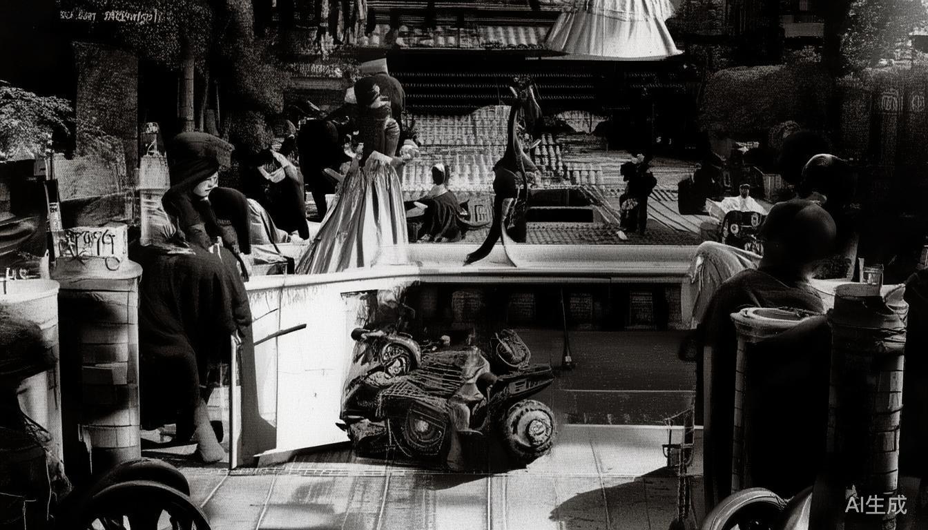 不同于国际比赛的紧张激烈，国内联赛常有让人惊喜的冷