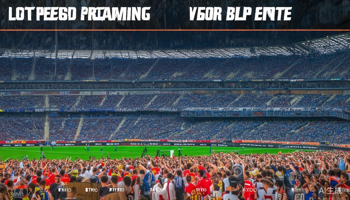 全面解析MK体育链接的定义与实用操作指南