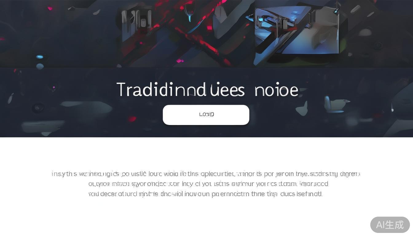 常用的Mk体育APP官网登录入口登录方法详解与操作指南