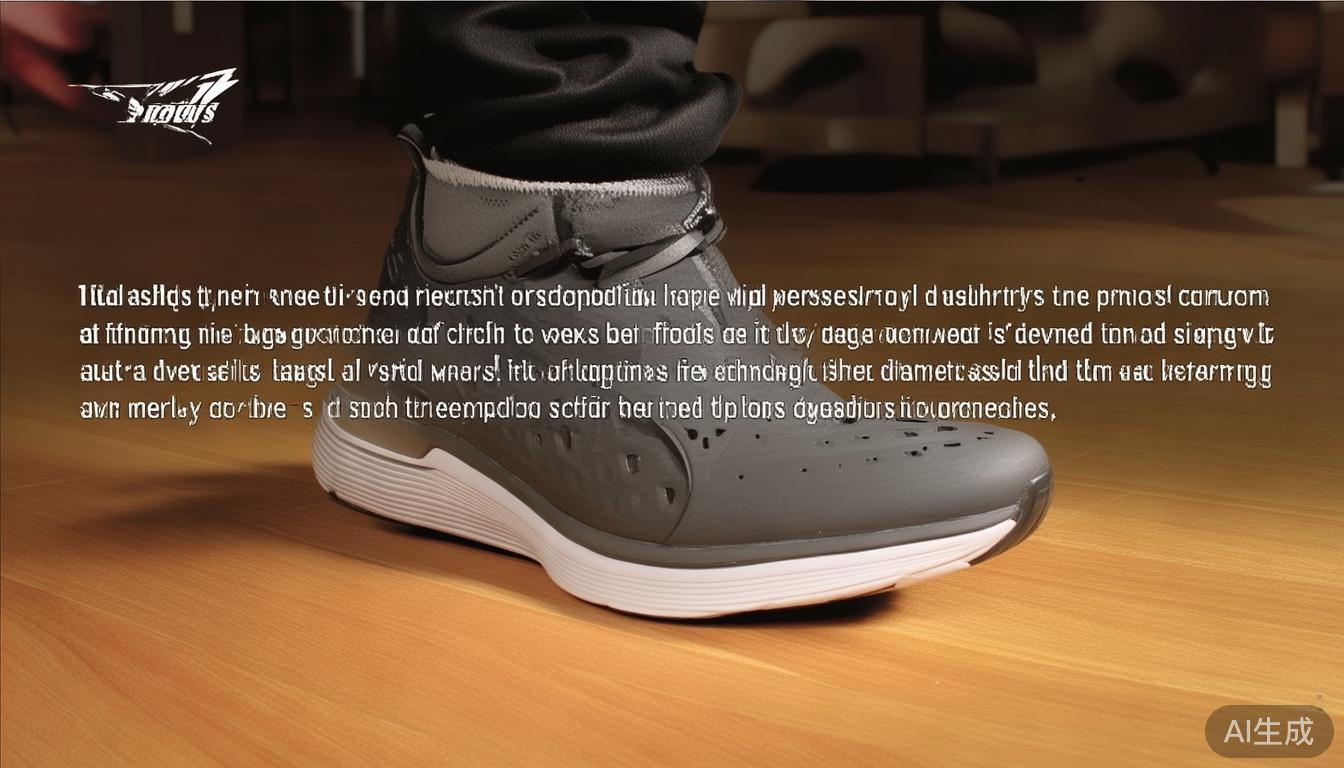 一个值得关注的案例是，2005年，MK体育推出了具