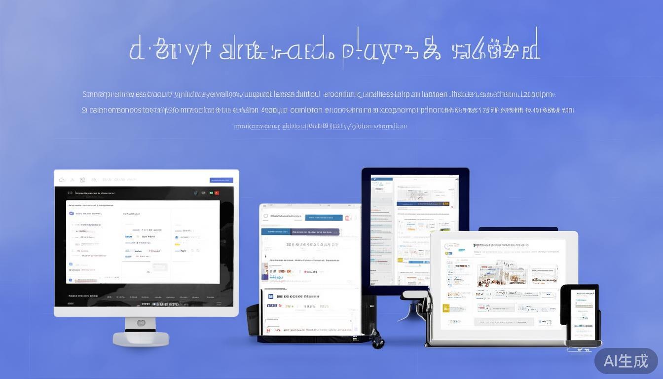 为了确保用户能够顺利登录平台，官方提供了多种入口渠