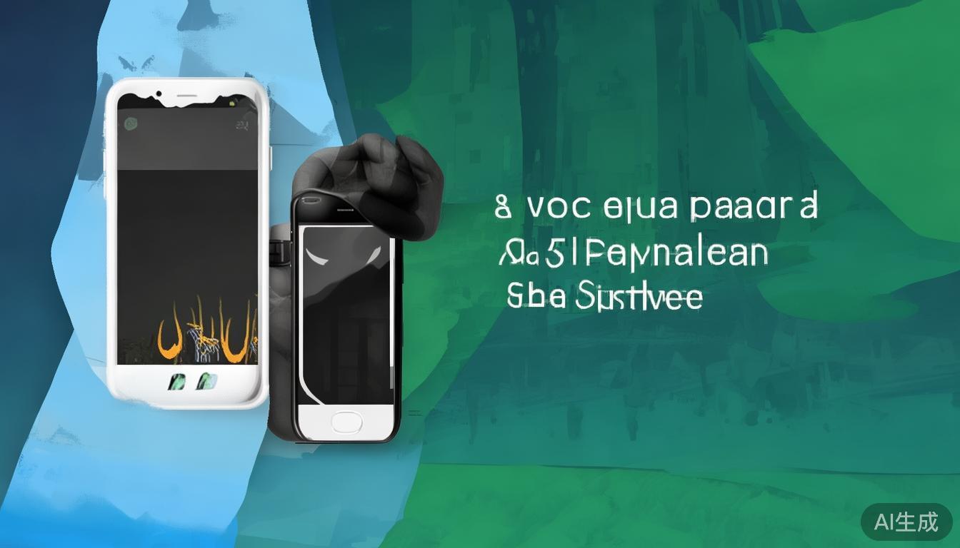 在下载安装之前，用户应确保设备满足应用兼容性要求。