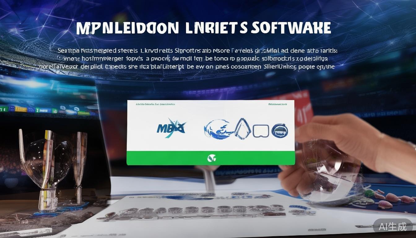 官方直采安全无忧的MK体育软件下载链接，快速便捷下载安装指南