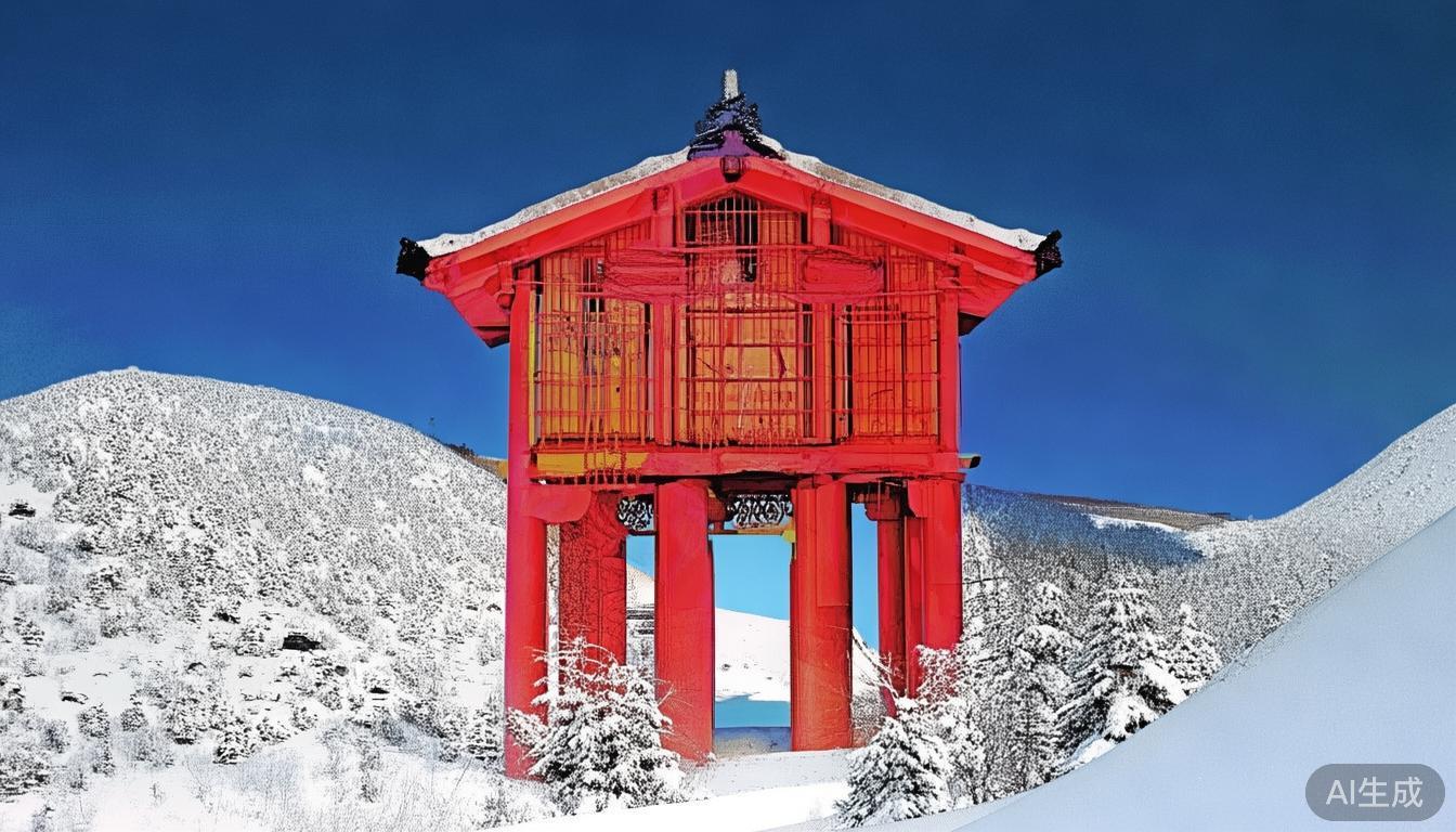 全面解读英国MK体育馆会员报名流程及最新优惠政策细节 为了吸引更多客户,MK体育馆推出了多项优惠措施,不