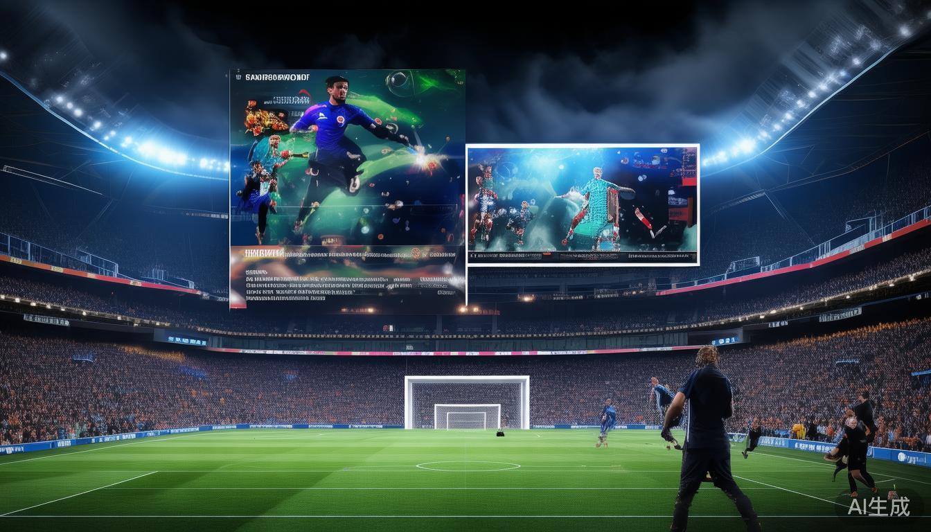 MK国际体育：为您提供最新最全的热门体育比赛精彩报道